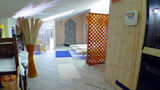Hotel Scapolatiello Spa