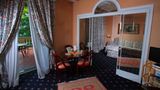 Hotel Scapolatiello Suite