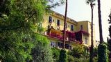 Villa Belvedere Hotel Pool