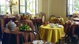 Villa Belvedere Hotel Restaurant