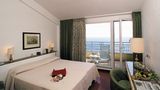 Villa Belvedere Hotel Suite