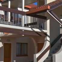 Barcelona Motel