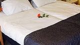 Ron Beach Hotel Room