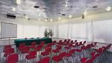 Mini Palace Hotel Meeting