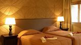 Mabula Game Lodge Room