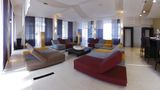<b>Falkensteiner Club Funimation Borik Spa</b>