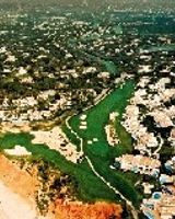 Vale do Lobo Resort