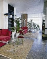 Hotel Montree