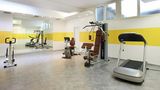 Hotel Oliveto Health