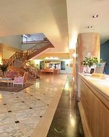 Hotel Oliveto