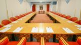 Hotel Oliveto Meeting