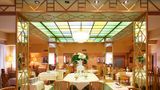 Hotel Oliveto Restaurant