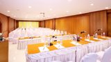 Thavorn Beach Village Resort & Spa Meeting