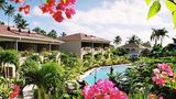 Sunset Resort Exterior