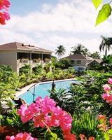 Sunset Resort