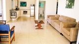 Sunset Resort Suite