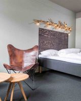 Trysil Hotel