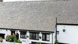 <b>Dog & Partridge Country Inn Exterior</b>