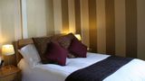 <b>Dog & Partridge Country Inn Room</b>