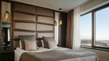 Hotel Sodra Berget Room