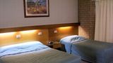 Great Eastern Motor Inn Room