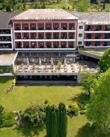 Hotel Parks