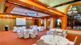 The Pride Hotel, Pune Banquet