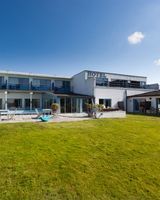 Hotel ter Zaele