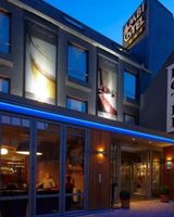Ambiotel