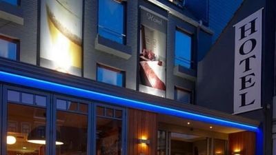 Ambiotel