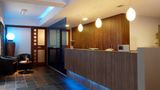 Ambiotel Lobby