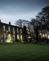 Rowley Manor