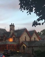 Dundarach Hotel