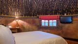 Shakaland Room