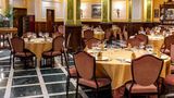 Hotel Reina Cristina Restaurant