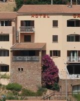 Hotel Capo d'Orto