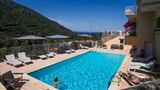 Hotel Capo d'Orto Pool