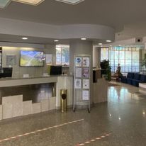 Hotel Pineta Palace