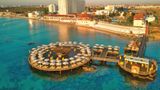 <b>Salamis Bay Conti Resort Hotel Exterior</b>