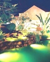 Woodlands Hotel & Resort