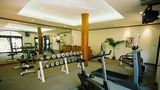 Woodlands Hotel & Resort Health