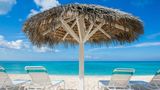 Aqua Bay Club Condos Beach