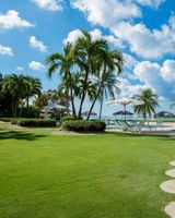 Aqua Bay Club Condos