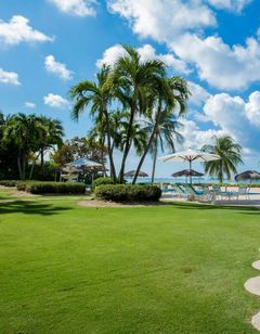 Aqua Bay Club Condos