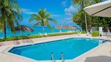 Aqua Bay Club Condos Pool