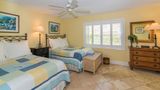 Aqua Bay Club Condos Room