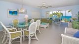 Aqua Bay Club Condos Suite