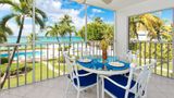 Aqua Bay Club Condos Suite