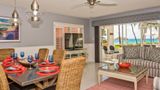 Aqua Bay Club Condos Suite