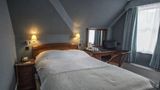 Dunoon Hotel Room